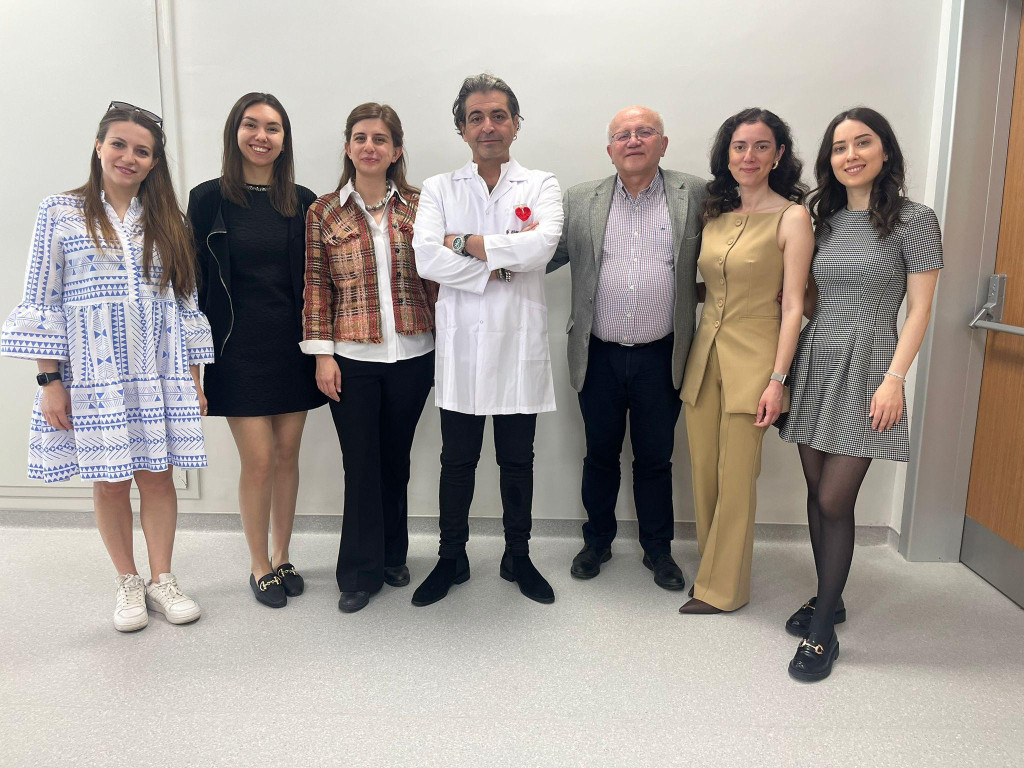 1748853934-WhatsApp Image 2025-06-02 at 10.22.48 _1_.jpeg